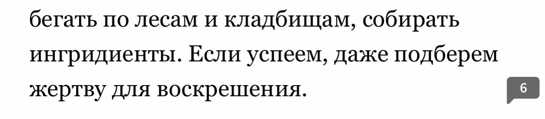 183ac51eb1b672aa3428af20d2703fc2.jpg