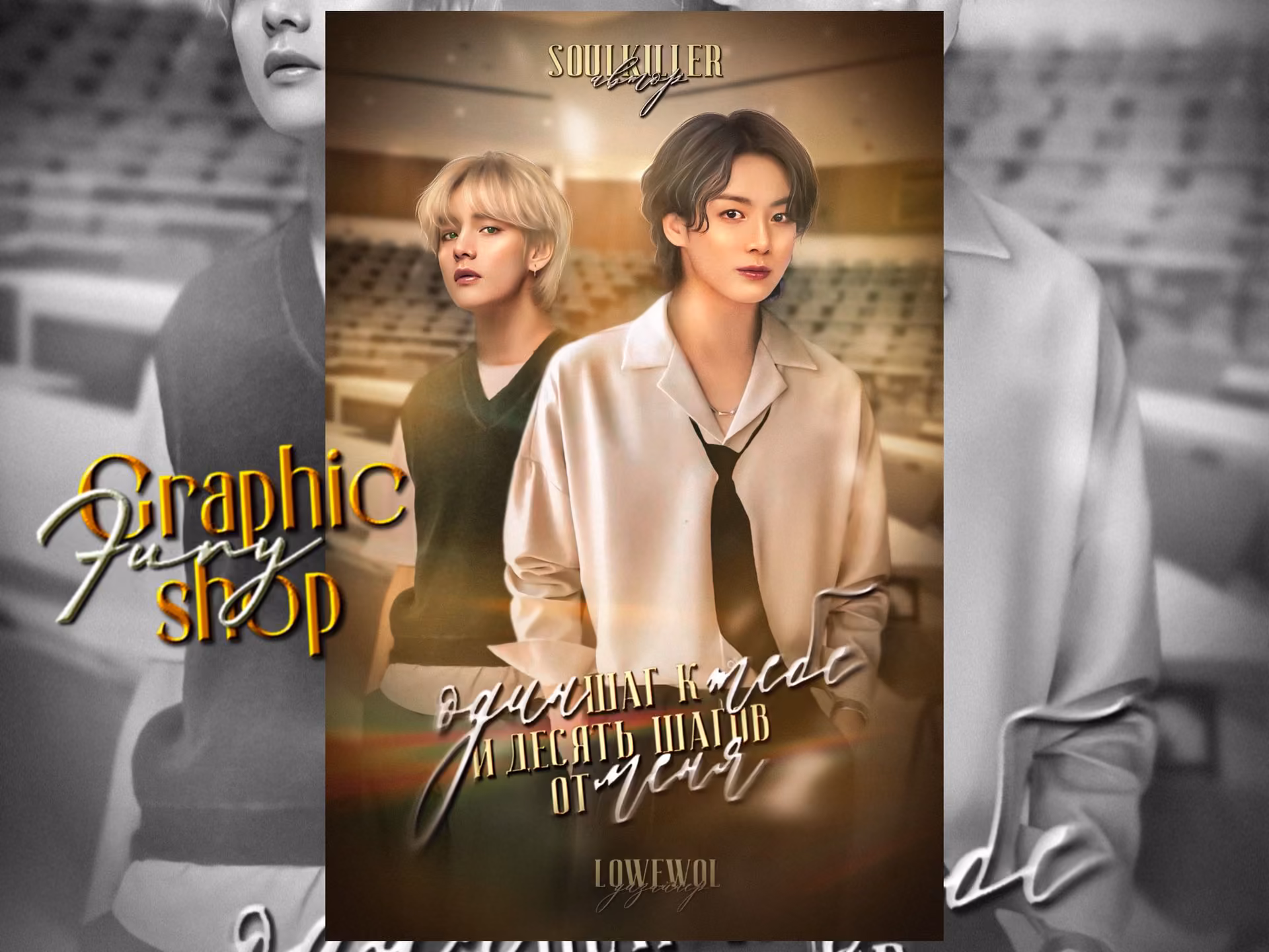 183bd2ed0e057c589549095cffe4fbe1.jpg