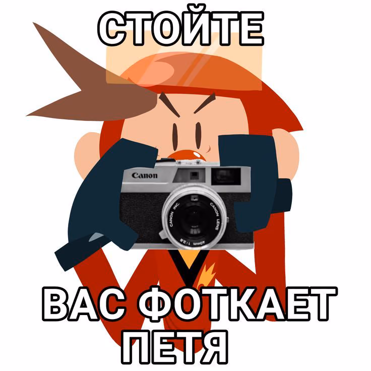 183d425f3c775a66745926268d944022.avif
