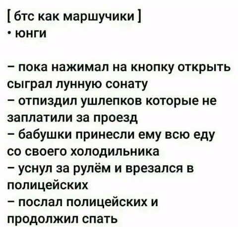 183e39e1c83ab52c0170395308995c7f.jpg
