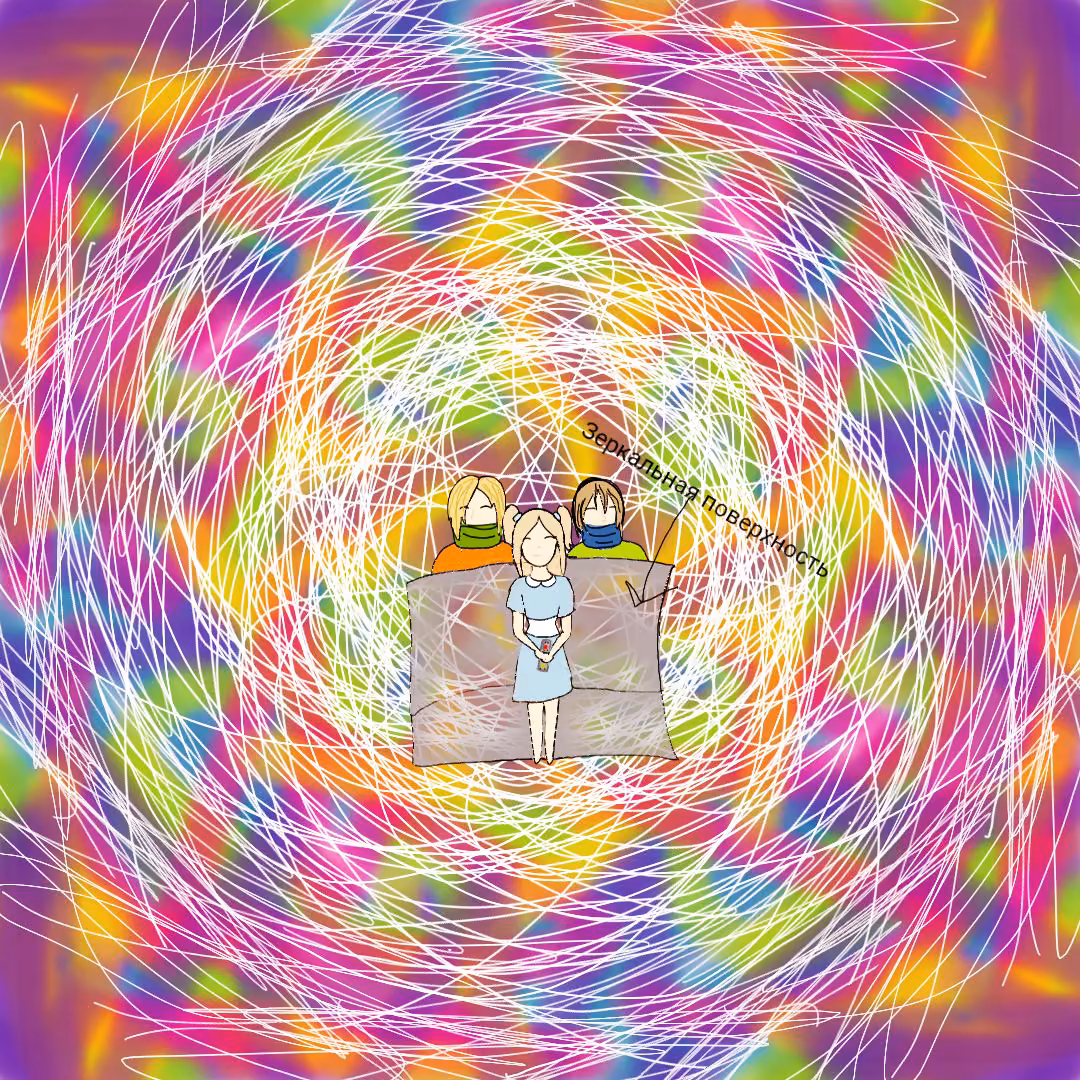 183e5dc37a7f39c04e0960571abefdda.avif