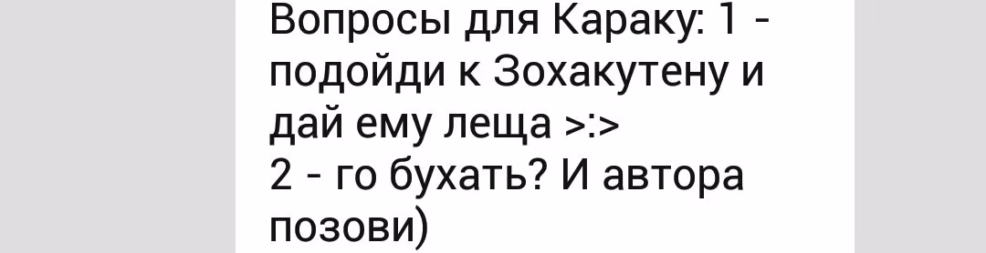 183f0e6a19780346bb662173a4c9d6d2.jpg