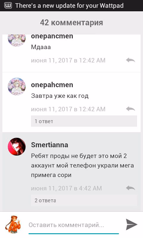 183f13fe285be739fe7a47029da89a99.jpg