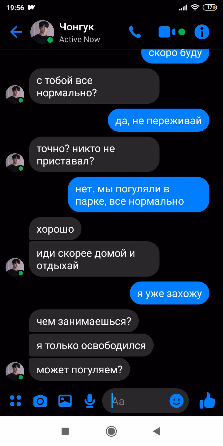 183f76a658f5e69a7e849779a6020bd4.jpg