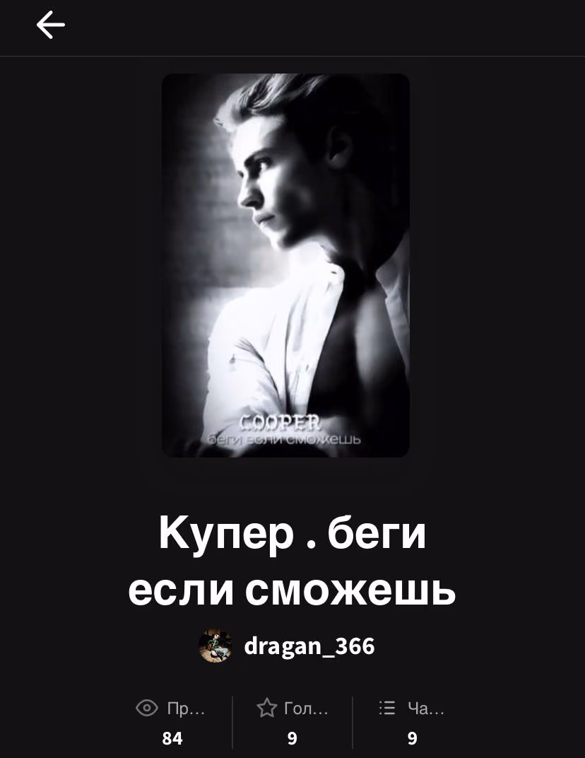 183f80e9bc6373029de09dc0eb5b7469.avif