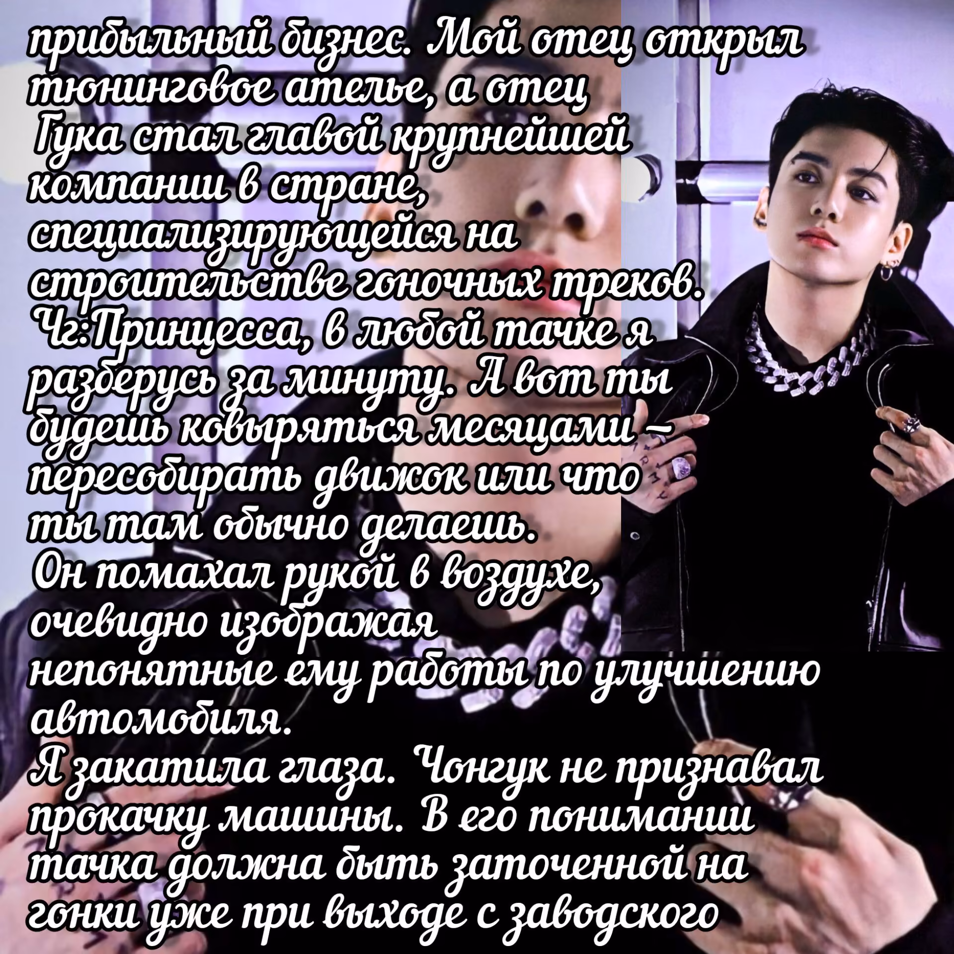 184186a4c2309dbb09993d0c3bec30af.jpg