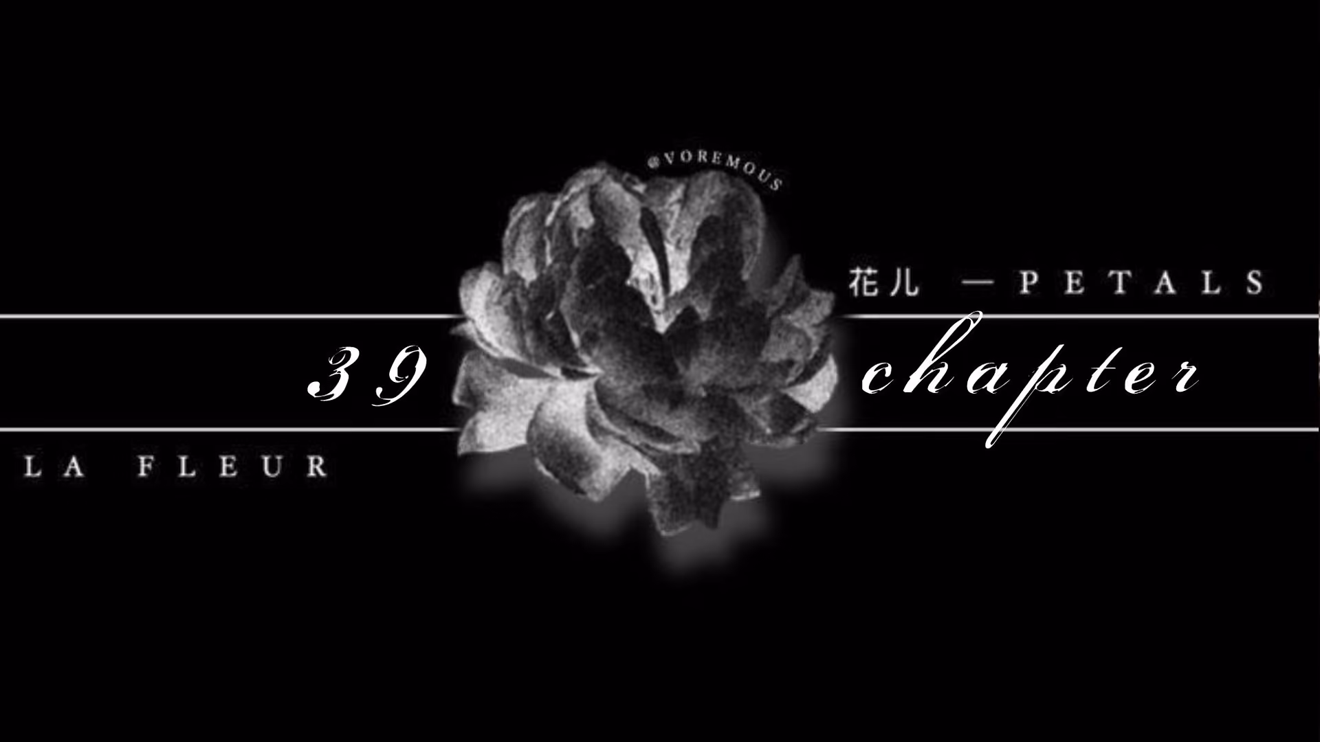 1842327e97feb2299f0d02c19efb93c9.avif
