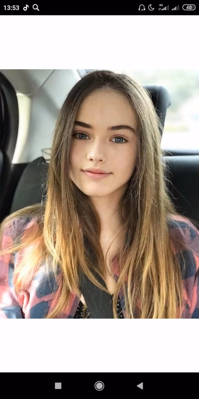 18433ea348c6afb4118dbf5b18762b41.jpg