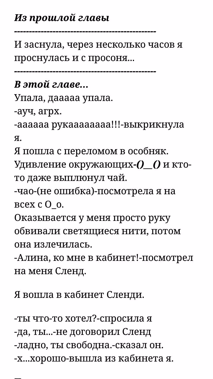 18434e63262c96536ae2a4f3ec84eccf.avif