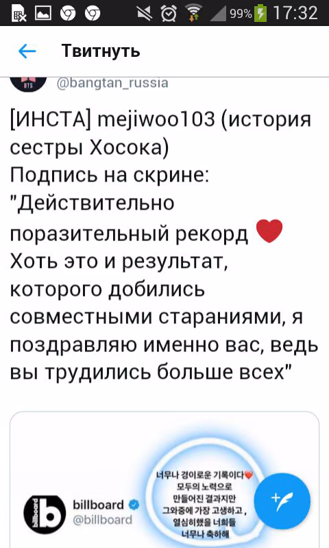 184400e9c72e98efdeb6e0b41d3bffdf.avif