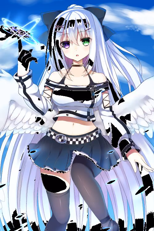 184419c40d71981ac6b0b9449af918f7.avif