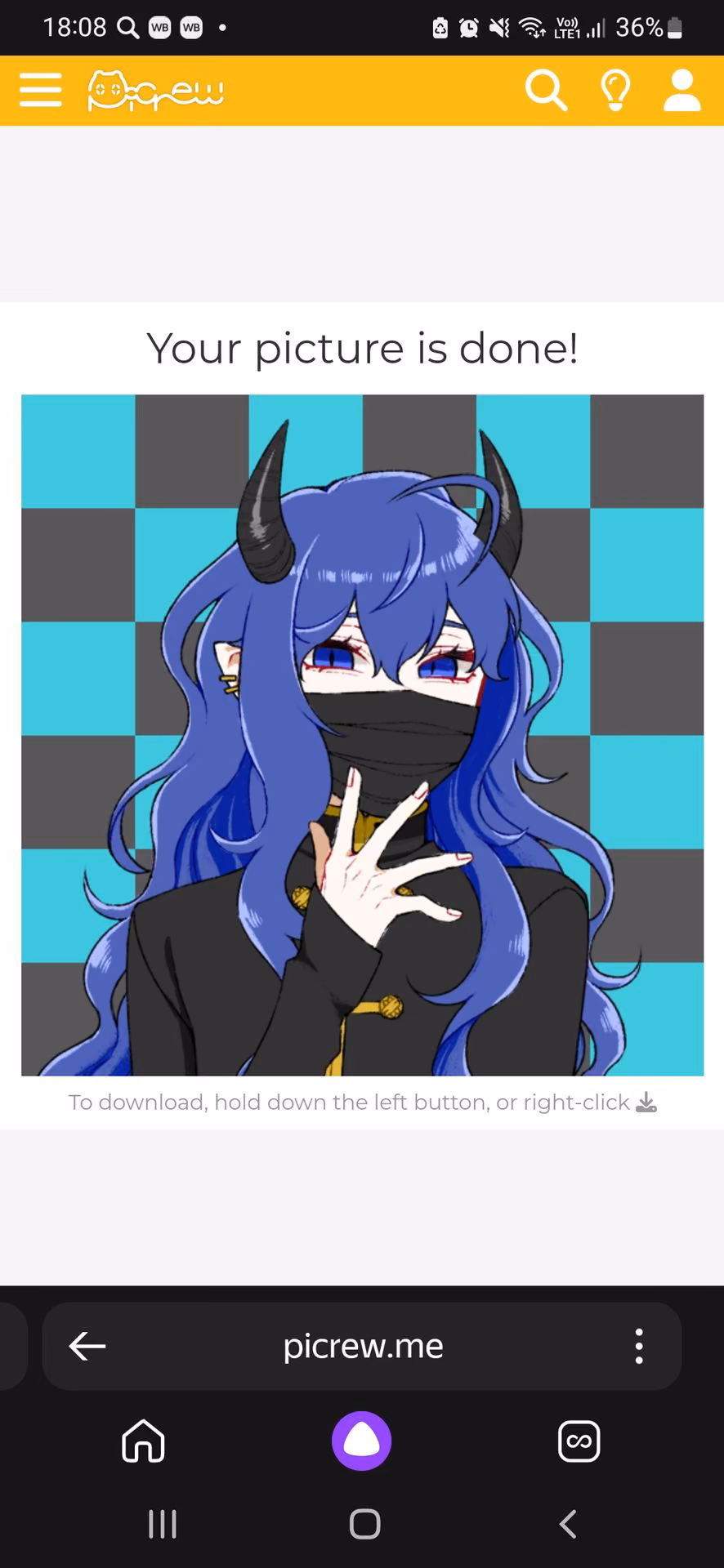 1844d2546a1e4afed600d0c1c98d86d7.avif