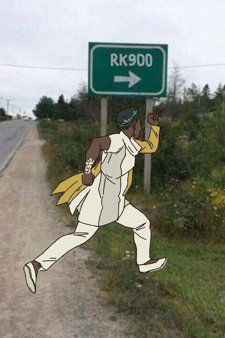 184528c2d95dd05f716aa6458760a8d1.avif