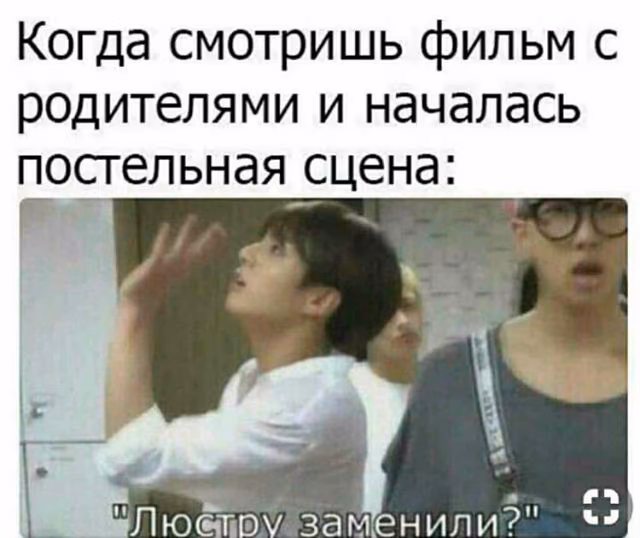 18459bf7e97991318771f44cc7d14cc7.jpg