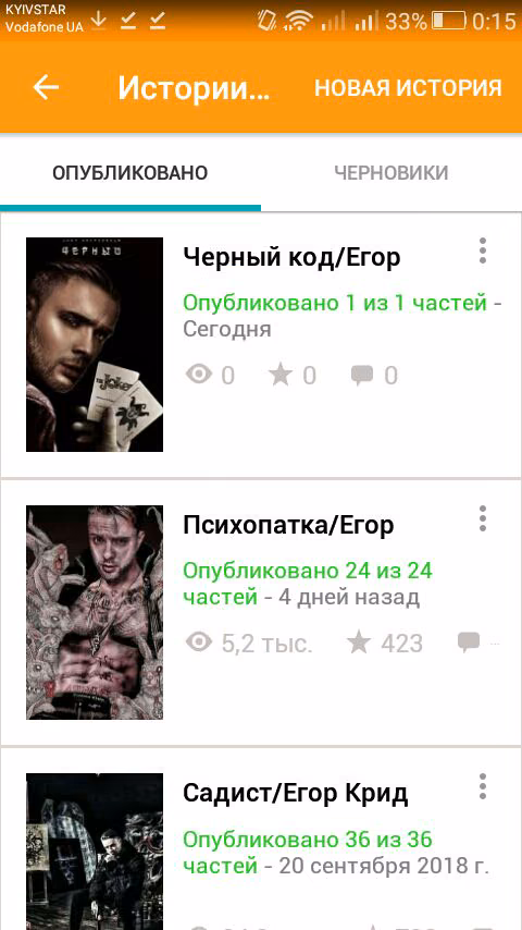18460078558919b6f24bf23ada6785a9.avif