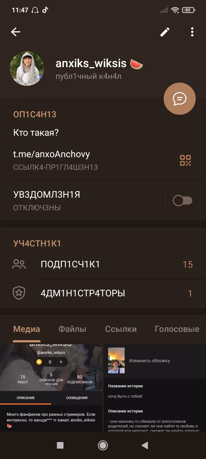 18461a9fadb7765ca2f6af22b8ba730f.jpg