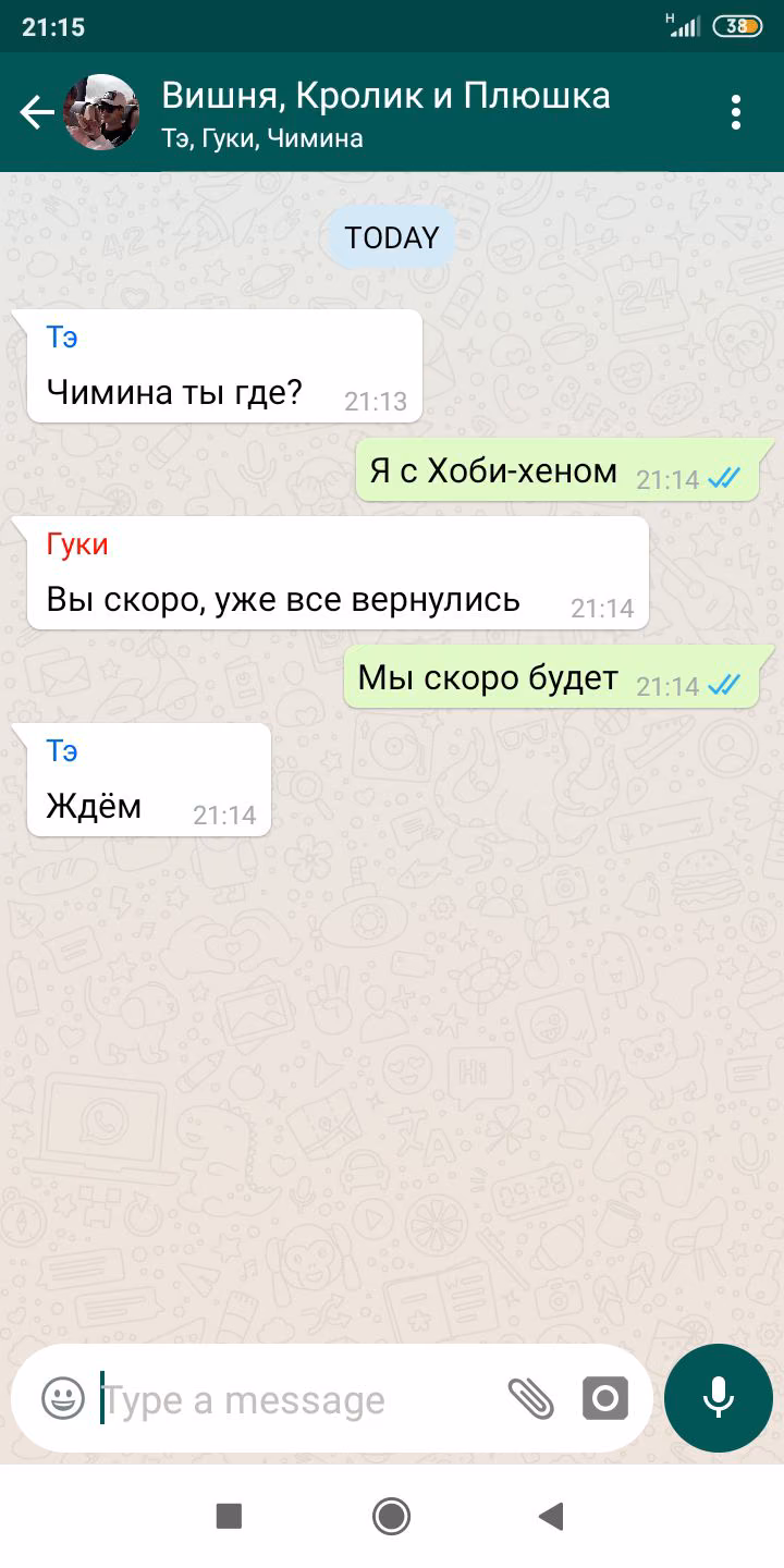 18461beaf1ed6de406998a97881ef7a6.avif
