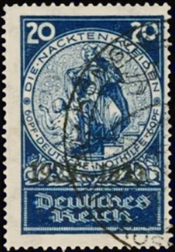 184698d2fda71bfa880e5704777129c7.avif