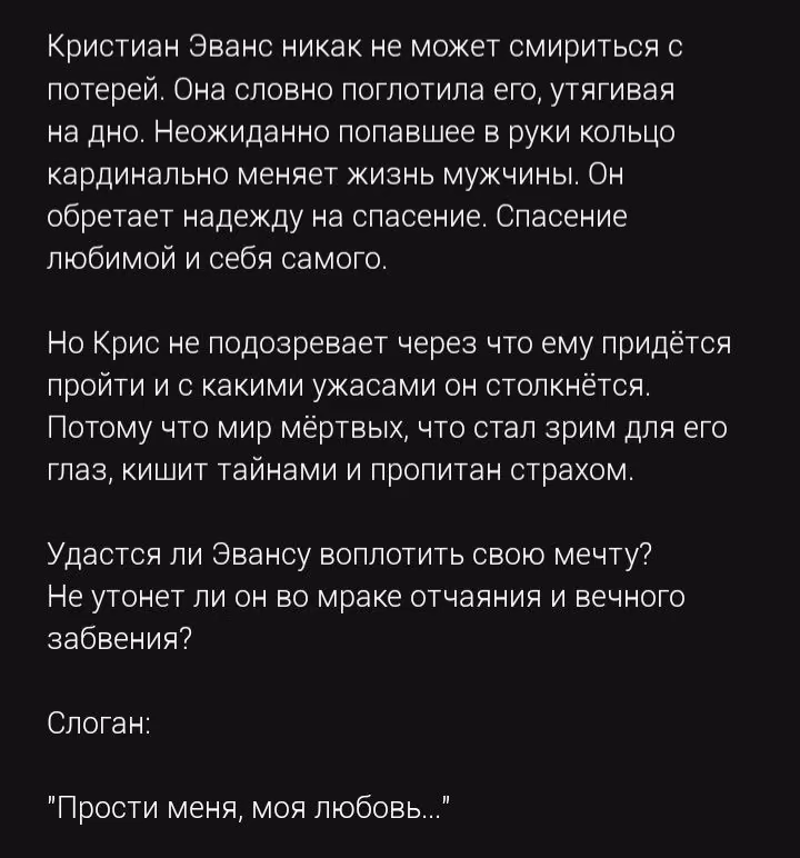 18469cf37c9c3e3cff72df93c850aa6f.avif