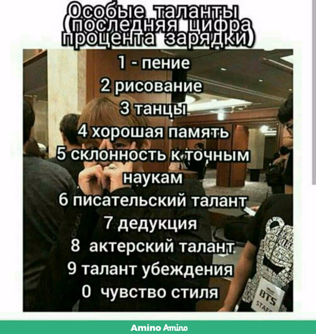 1846a07139d96a78695fcb01a72d4cc2.jpg