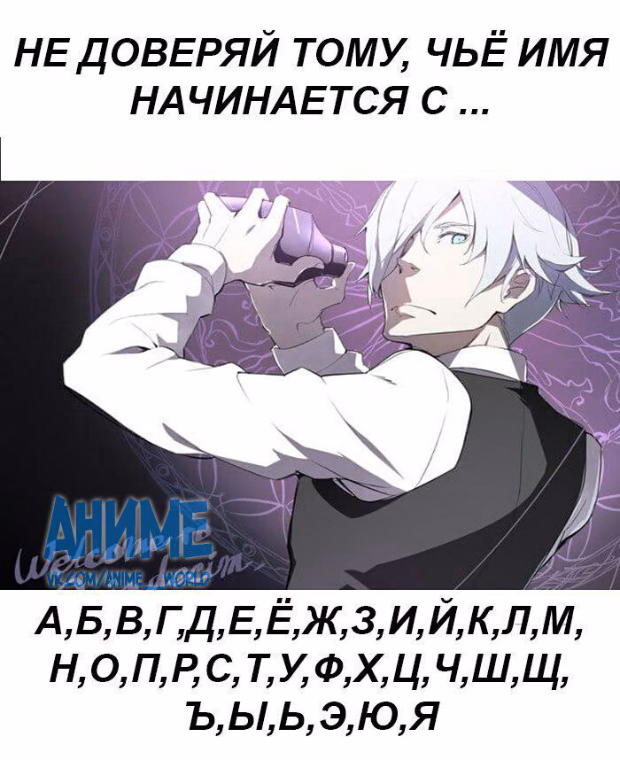 1846e1e7b570b50094d6dd0fc69fc6d9.jpg