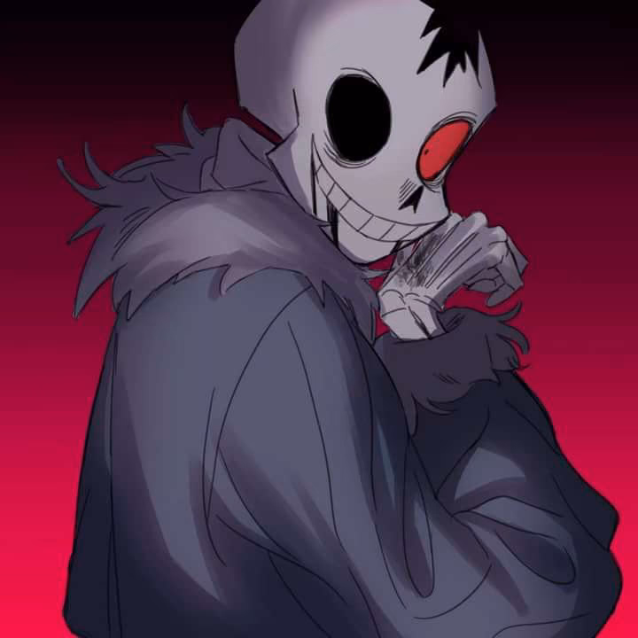 18476df55189598d75ce606c5df6ffd7.jpg