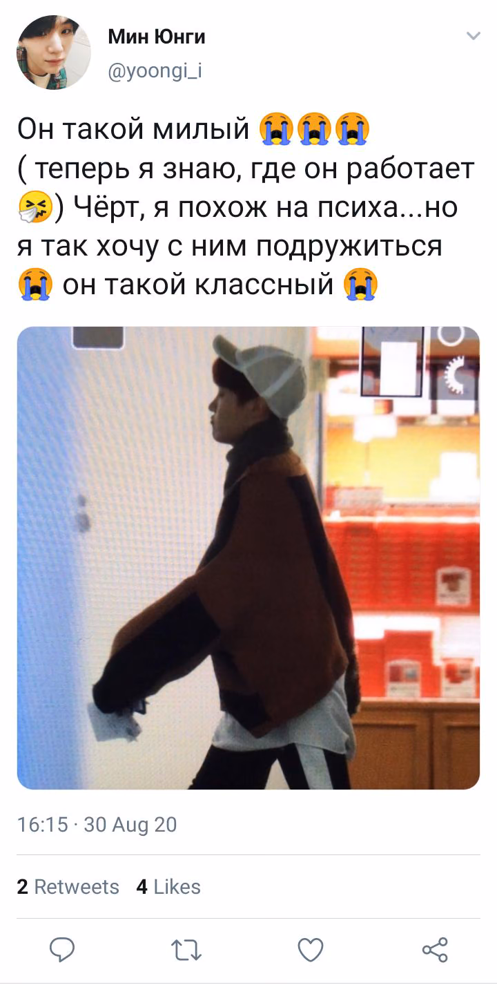 1847f012e10a1c09b1547521dc4a2d08.jpg