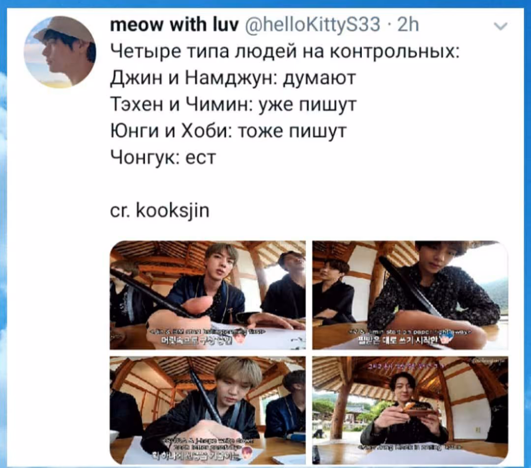 184806dd0ed6149696968ac0eec23e3a.jpg