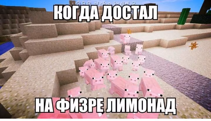 1848689ff2f708827750b9edeaf280c9.jpg