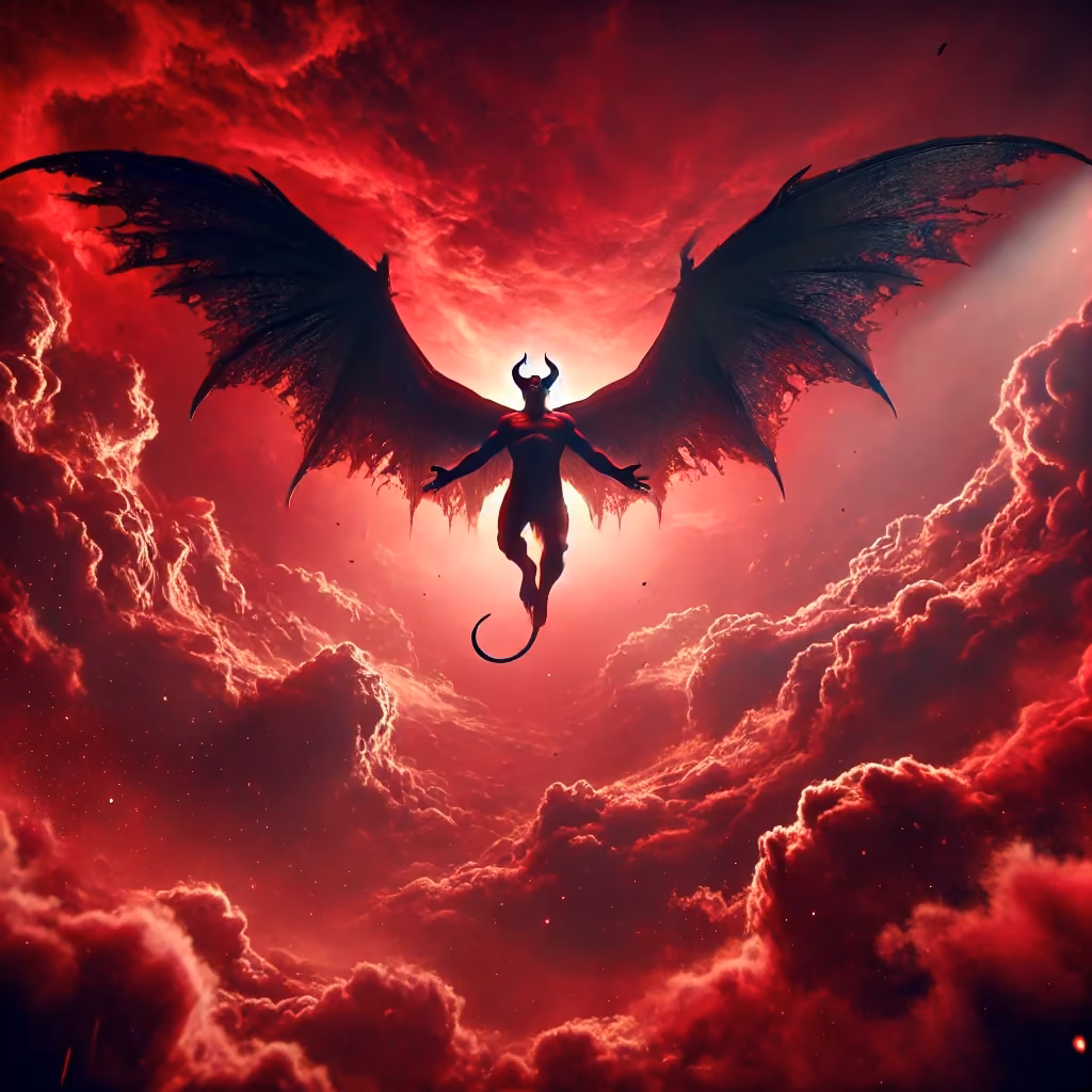 1848f41d3d826fd84dfd5b510c10eb2f.avif