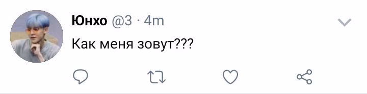1849fe45413b887f3dc19e124c72a304.avif