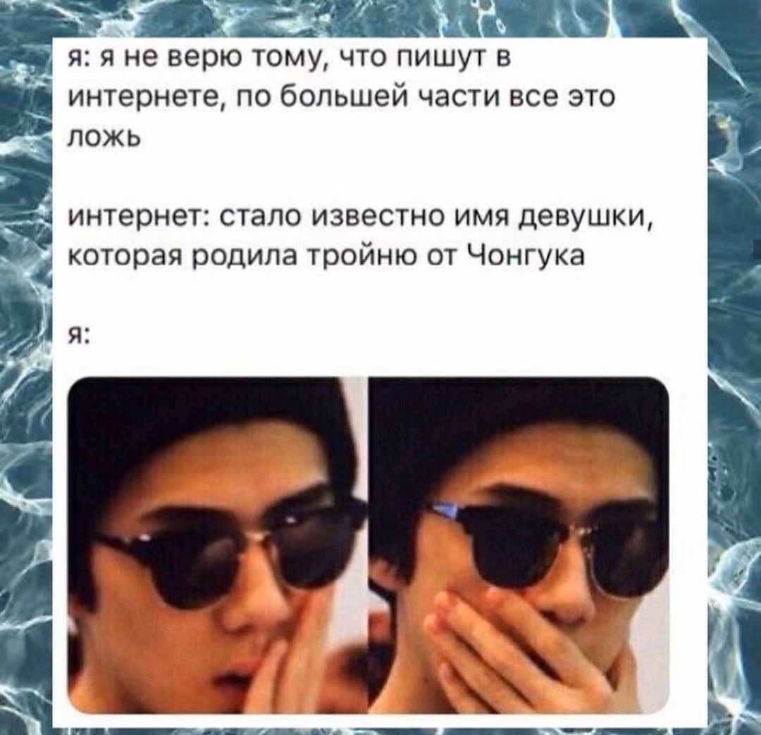 184a7d44a8d683b6b1f6a1864f178753.avif
