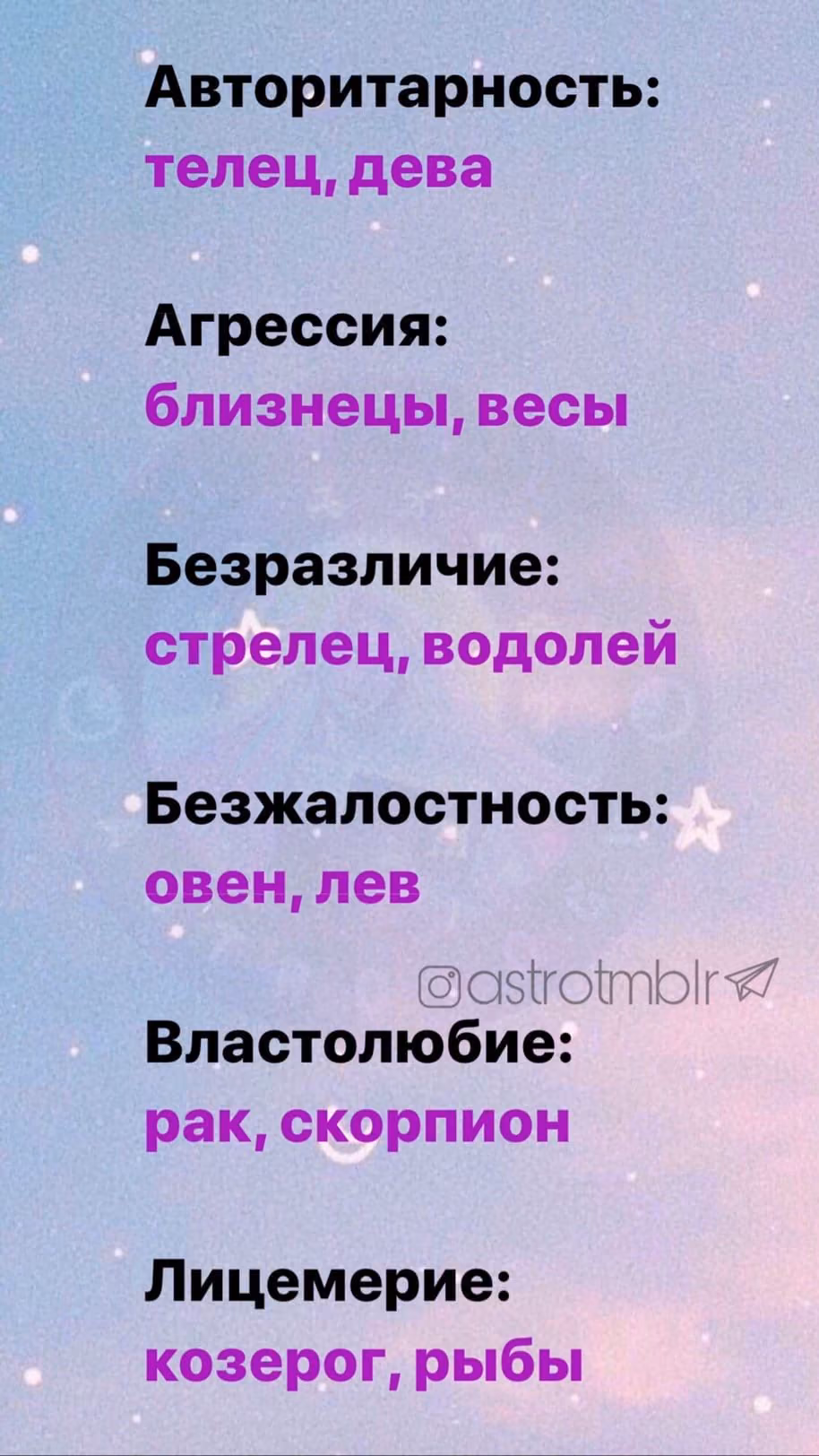 184aa519809624d216b1e82c3dddd80a.avif