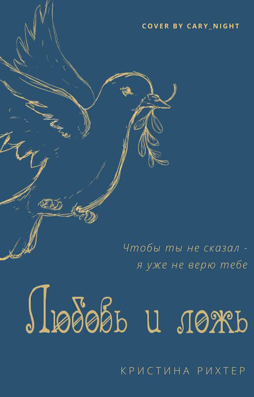 184b402c8dba8f4e0931196411889496.avif