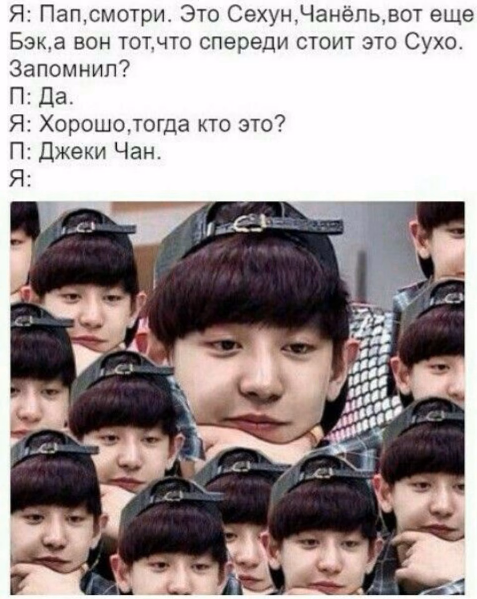 184bc9cc6897ab9f0e0cc4c740a113b2.jpg