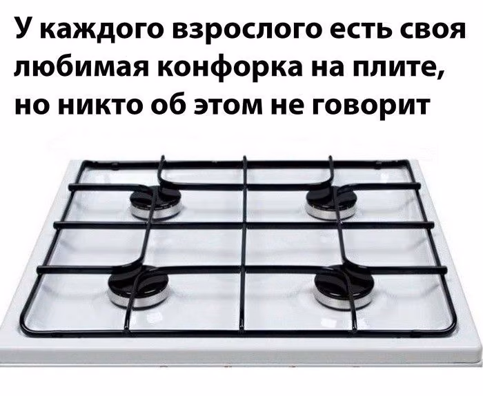184c0b5ea4d0c304fec06b5bc506ed96.avif
