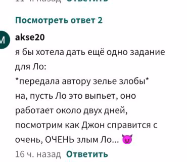 184c655e429e2ec7b743ac4ca14bd980.avif