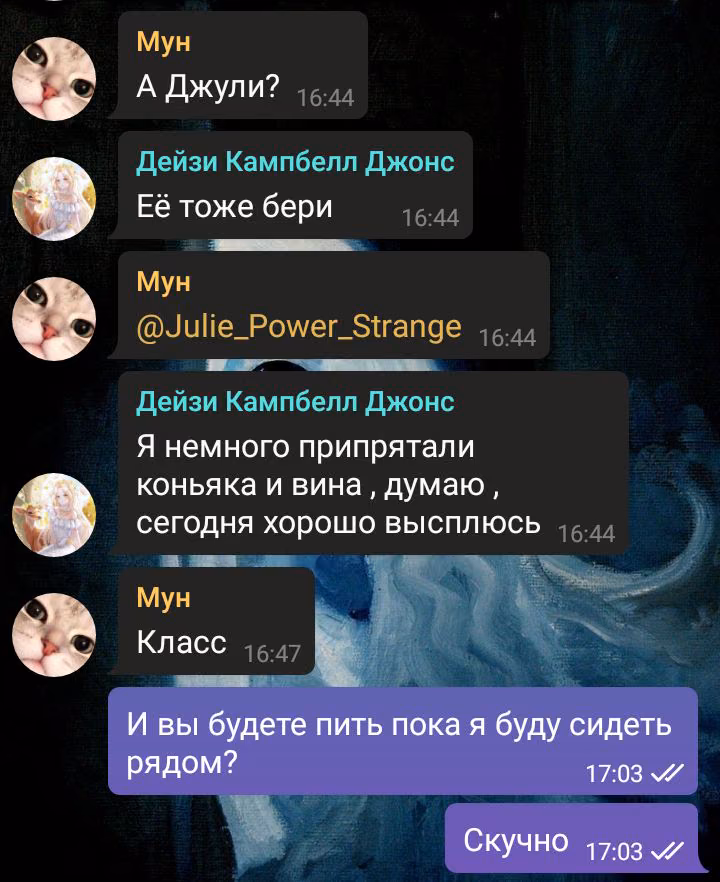 184c7f99a66f111208abe1e317d18465.avif