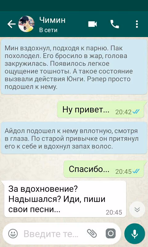 184d8327ac23ad321a0e94defb6e9033.jpg
