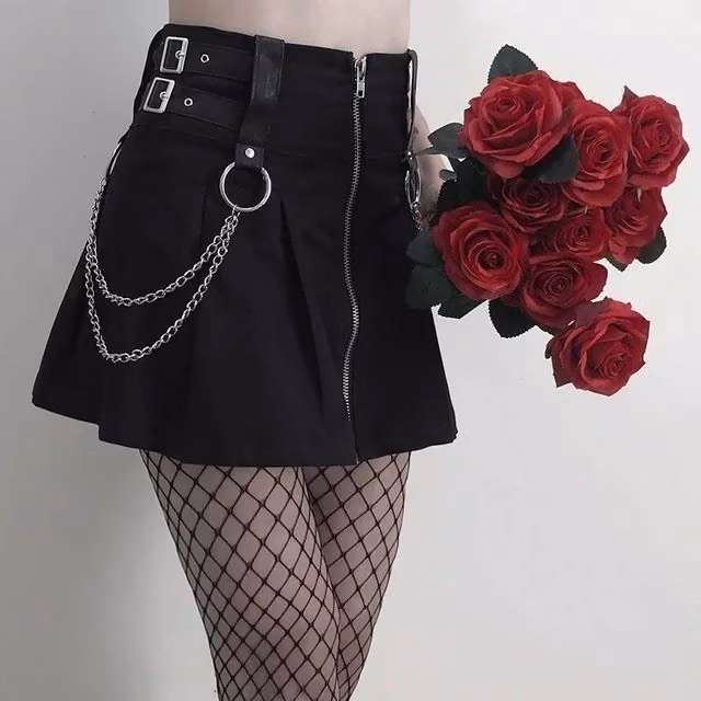 184e4df10a8a1d293eeb9c7acdf80b49.jpg