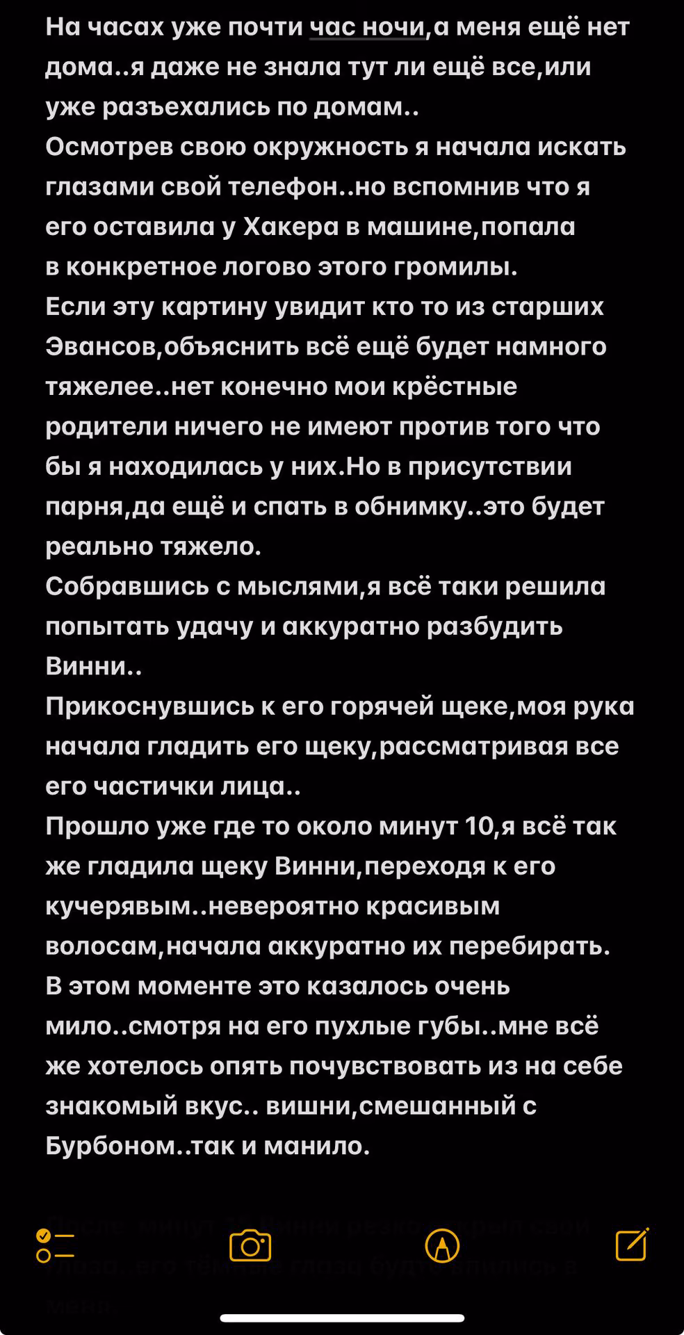 184e89d326a6612bf8e76ee3ccfe37e6.avif
