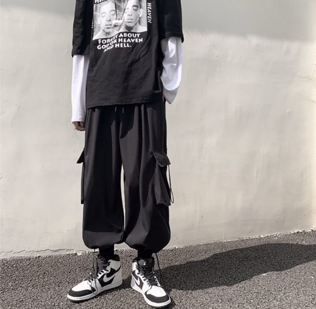 184e976101547f95018a0ed29c305cc3.jpg