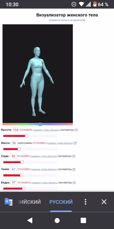 184f38c5f88f477dd481005b8fa35bfb.jpg