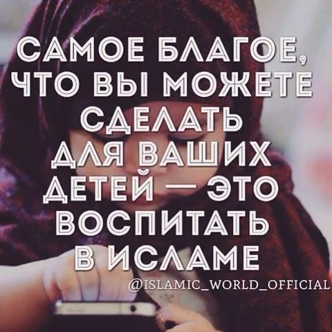 184fb4d93b70f7b1417e74609c5ba07c.avif
