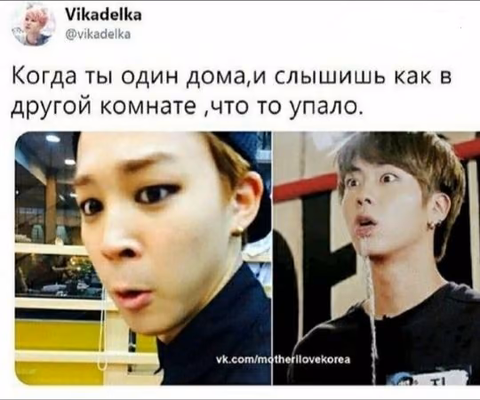 18504c707d9e2e365962c4d7fc588f1d.avif