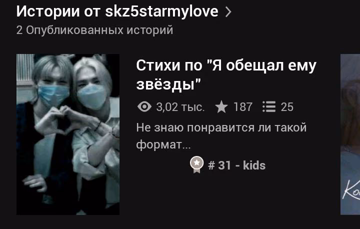 18507b576e942b3de533d0004569e454.avif