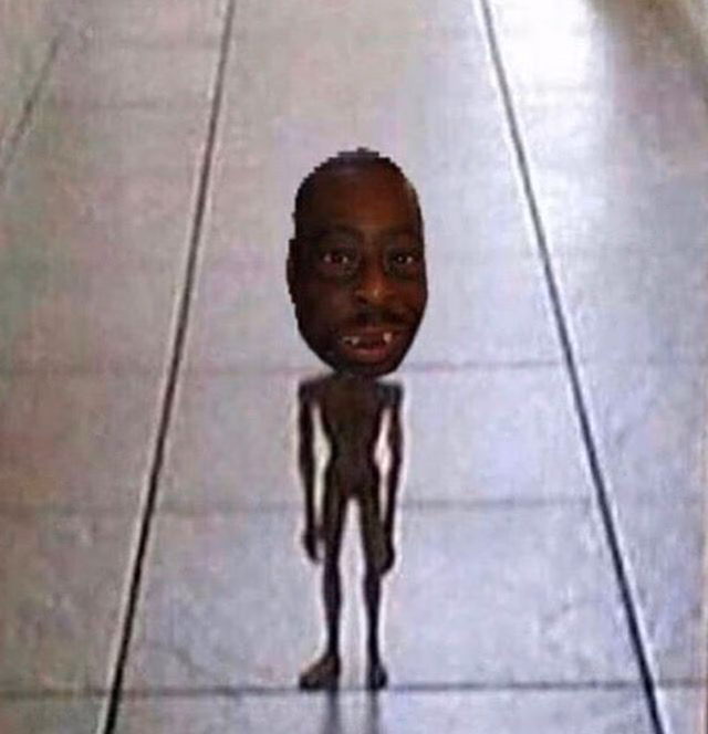 1852c2e864c66573d7992ed56c9ca54e.avif