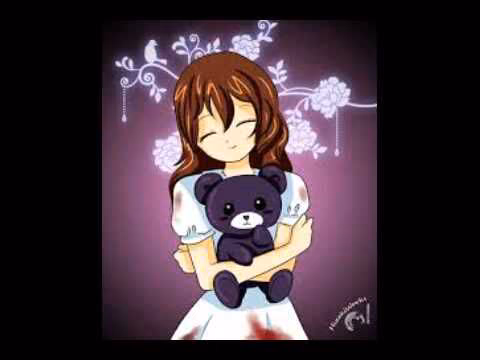 18535c2e173ab8bb1c8ca332d7700afe.avif