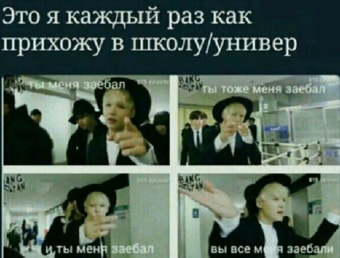 18556bfad89677446b756b0fbabd1dbc.avif