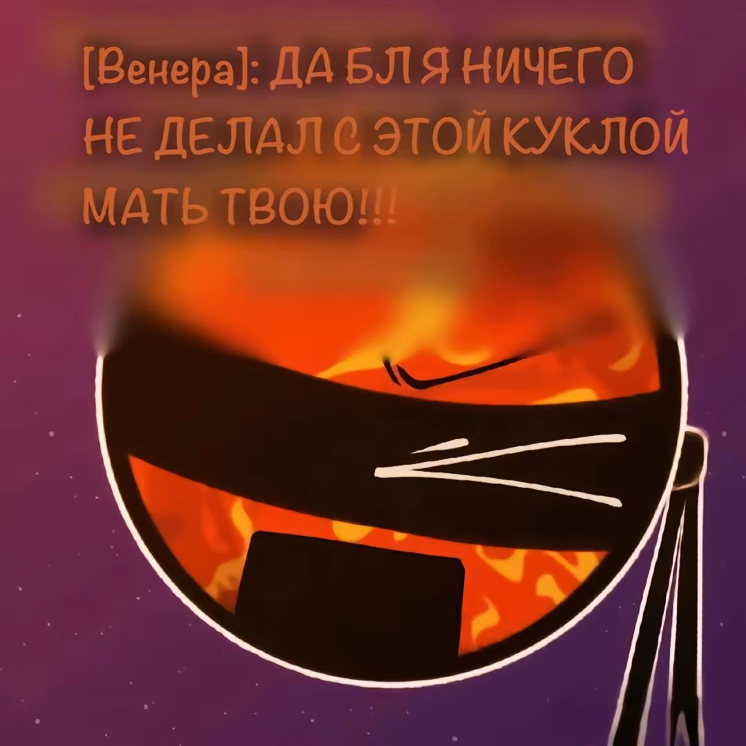 18557312c0f0abfacb45f38e2ea14772.avif
